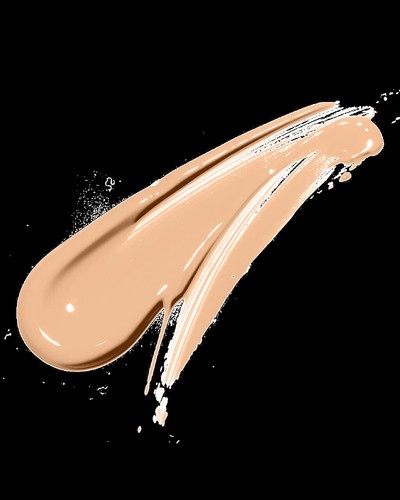 Base Fenty Beauty PRO FILT'R Suave Mate Ropa Larga Elige Tu Tono *NUEVO* - Imagen 38 de 120