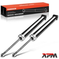 Amortisseur BMW 2002