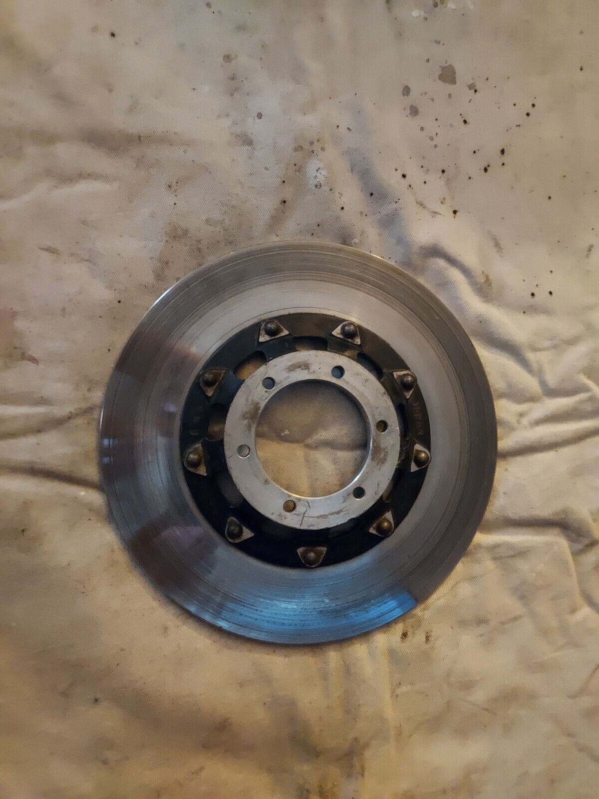 Picture 1 of 2