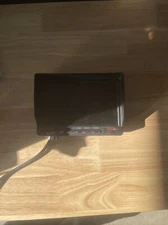 safety vision Monitor 