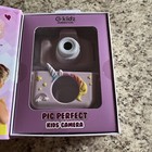 Kids Perfect Kids Camera New In Box  — photo 8