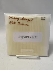 Close to my Heart My Acrylix Flutter B1210 butterflies dragonfly ladybug Monarch