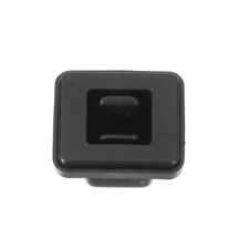 NEW OEM Nissan 1986-1997 Pickup D21 Lid Lock Tailgate Handle Latch 93932-01G00