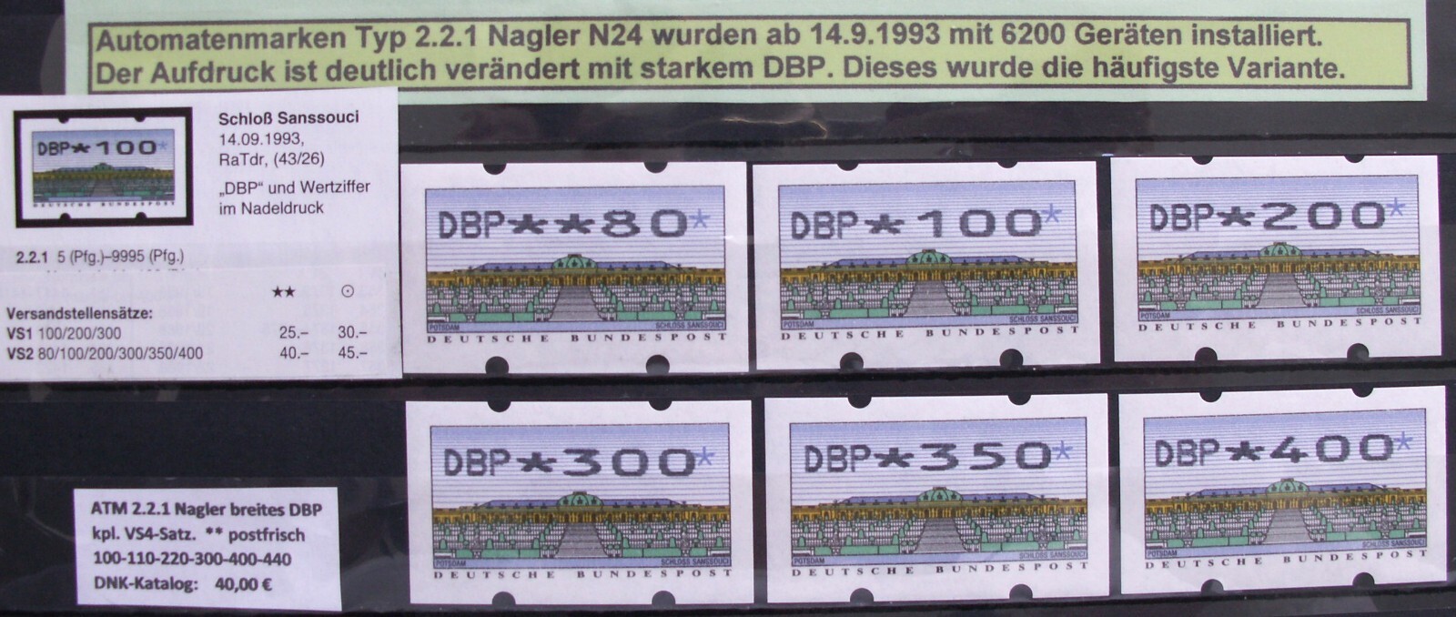 Bild 9 von 24