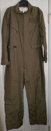 rrl flight suit
