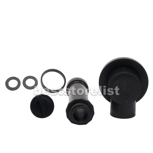 Oil Fill Tube Kits 3921644 For Cummins 6BT 5.9L 1989-1998 Dodge 12 Valve 4962608 - Picture 4 of 9