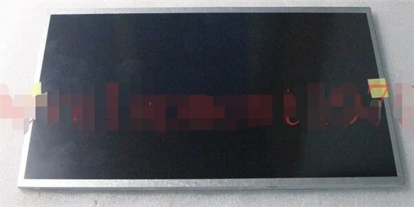 1Pcs New 14.0" Lcd Auo B140XW01 V.B HW0A FW1 Laptop Led Hd Wxga Display lc - Image 2 of 2