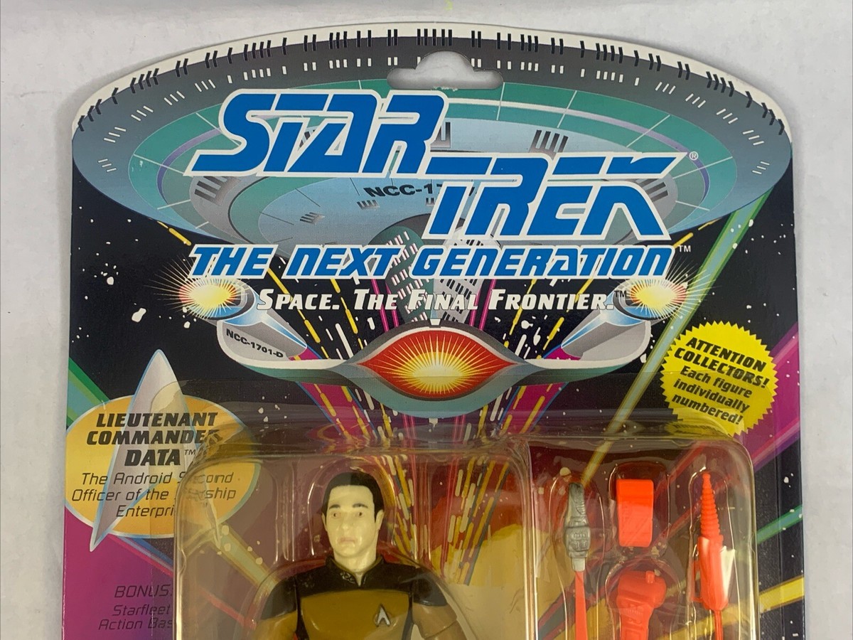 Movie Trailers Honest Trailers Tng Screen Junkies Honest Trailers