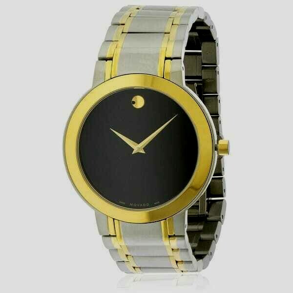 movado stiri quartz