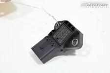 2017-2021 AUDI A4 QUATTRO ENGINE AIR INTAKE MANIFOLD MAP PRESSURE SENSOR OEM