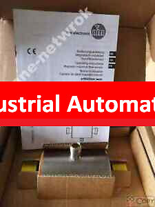  1pc for new SM7050 SMR34GGX10KG/US-100 (by EMS or DHL )*