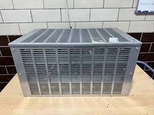 *NEW* Magnetek EDB4096DH Dynamic Braking Resistor