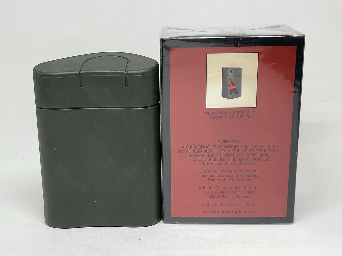 s-l1200.jpg