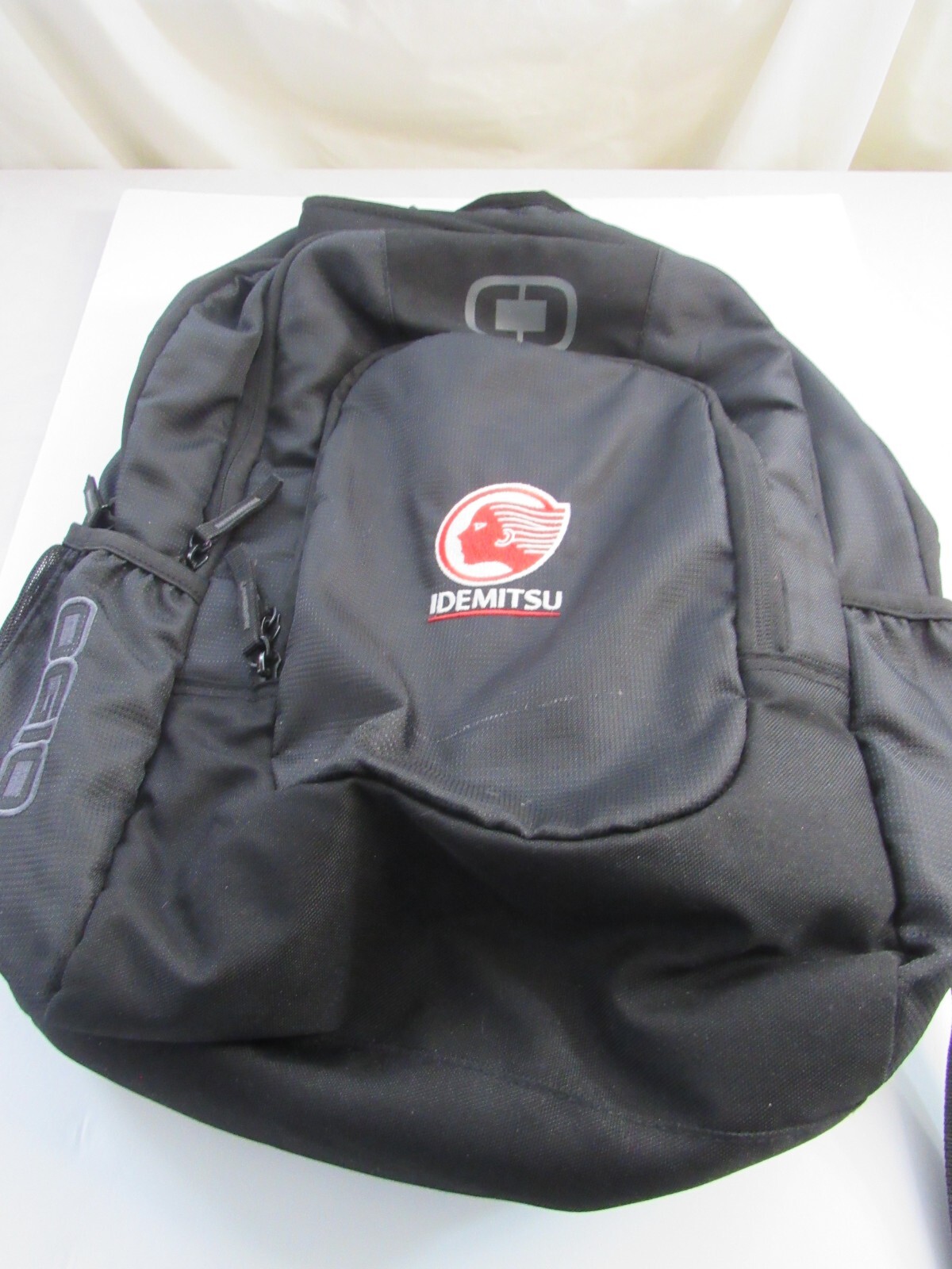 OGIO Backpack Large Black Computer School College… - image 1