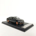 Picture 6 of 6