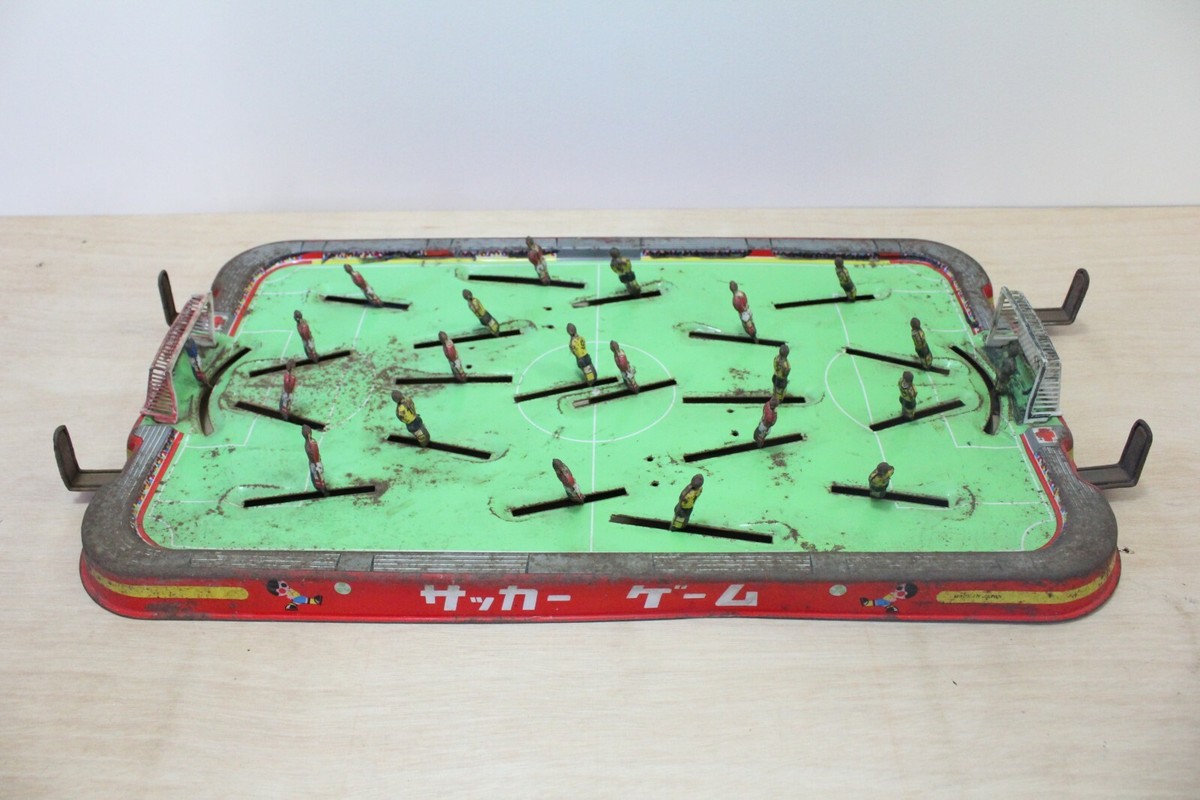 アンティーク トミ ELECTRONIC STRIKER サッカーゲーム s-l1200.jpg