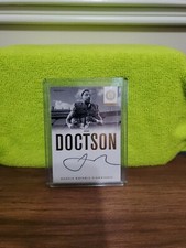 2016 Panini Encased Football Cards 21