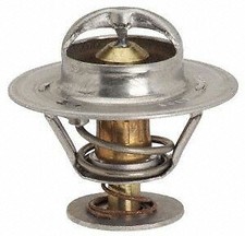 Engine Coolant Thermostat-OE Type Thermostat ...