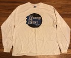 RARE GROOVE BLUE NOTE VINTAGE XL 1995 TEE SHIRT LOU DONALDSON JAZZ HIP HOP — photo 1