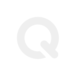 Microsoft-13-5-034-Multi-Touch-Surface-Laptop-2-16GB-512GB-SSD-Cobalt-Blue