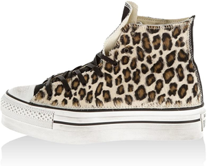 converse platform canvas