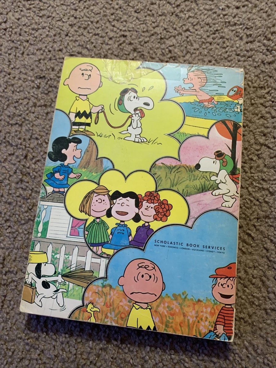ミー、スヌーピー&amp;チャーリーブラウン、ペパーミントパティディクショナリー Peppermint Patty & Marcie Peanuts Dictionary Art Print