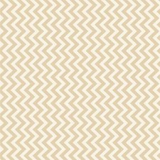 Moda Muslin Mates - Natural Chevron 9973-12