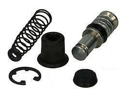 Front Brake Master Cylinder Repair Kit Yamaha TDM XJR BT FZR FZS - Picture 1 of 1