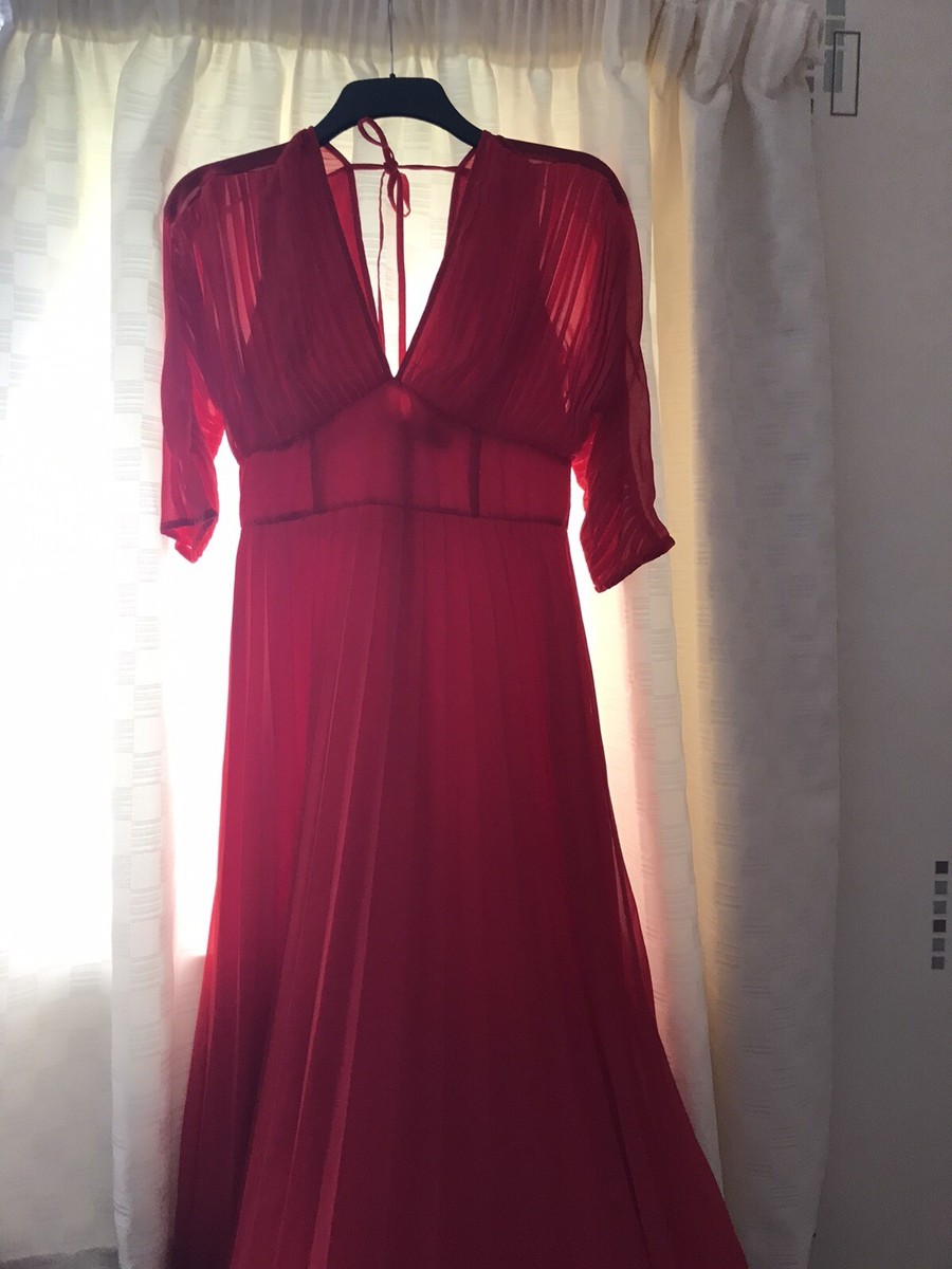 black satin off the shoulder bridesmaid dress Off-the-Shoulder Bridesmaid Dresses 2026 Silk Satin A Line Sleeveless Floor-Length Formal Wedding Guest Evening Gowns with Split Side, Black