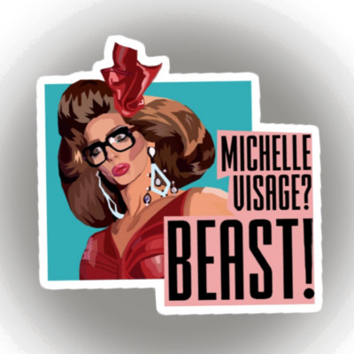 alyssa edwards funko pop