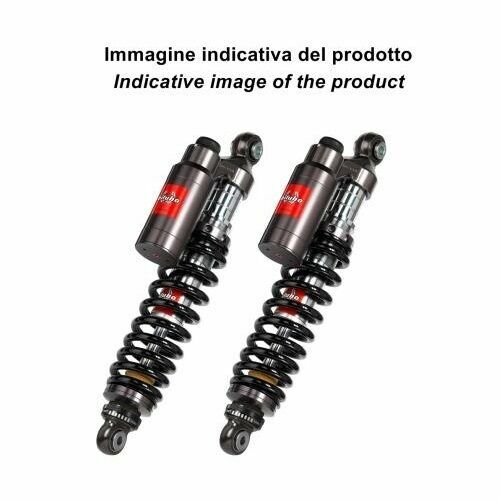 Kit De 4 Brazos Oscilantes (trapecios De Suspensión) LEMFÖRDER Para Alfa Romeo 147, 156, GT