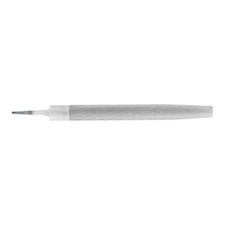 Pferd 11030 12 Half Round File Second Cut