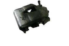 Bremssattel vorn rechts Bremse VW Skoda Seat Up Citigo 1K0615124D
