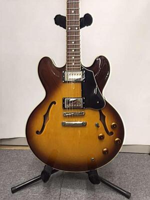 ヒストリー　ZSA-CFS HISTORY ZSA-CFS 中古品 日本製 - メルカリ