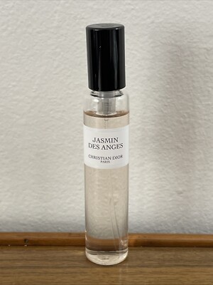 Christian Dior Jasmin Des Anges Eau de Parfum 15 ml/0.5 fl oz