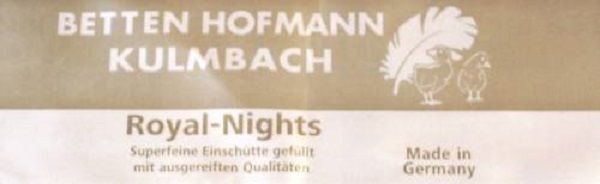 Bild 3 von 7