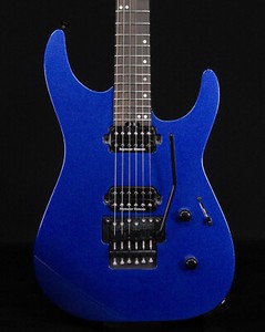 Jackson Virtuoso | eBay