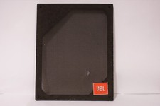 JBL 4602B Cabaret Grill and Orig Screws FREE SHIPPING 