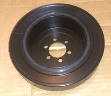 Bmw 5 E60 Camshaft Pulley 7564969 11237564969 Bmw 5 E60 Camshaft Pulley 7564969 11237564969