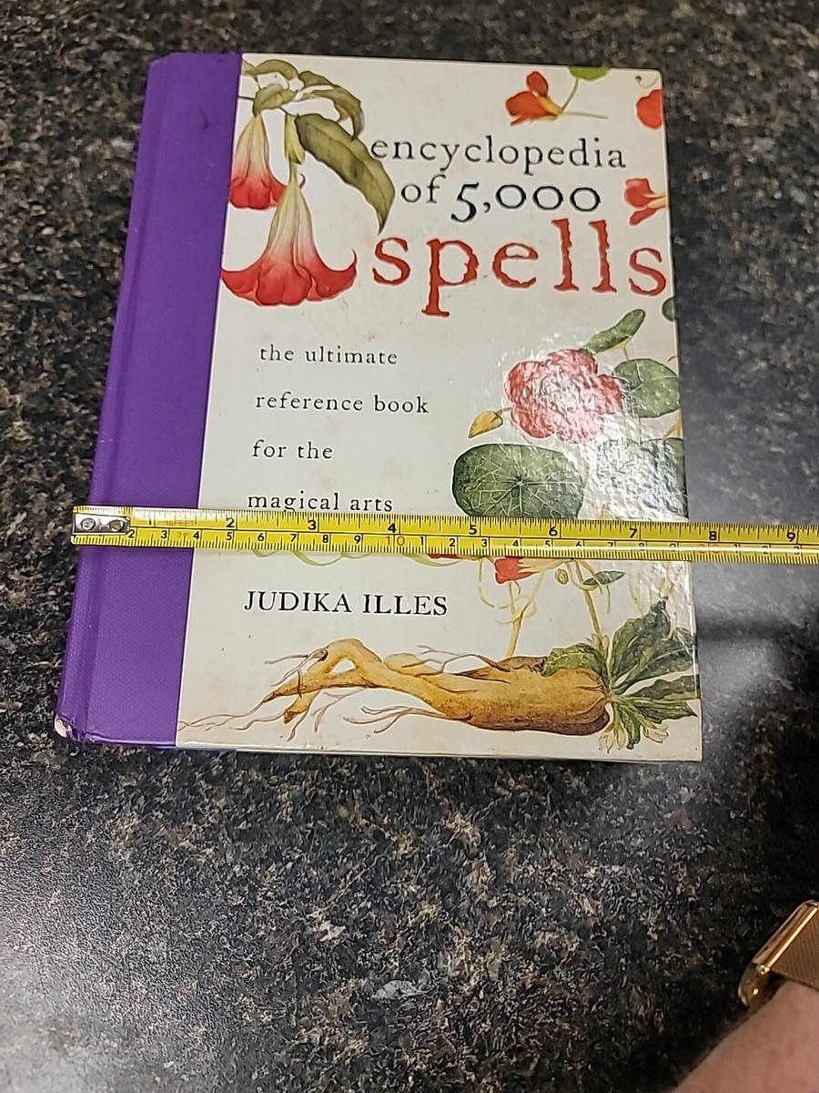洋書 Reflections: On the Magic of Writing Reflections: On the Magic of Writing – HarperCollins