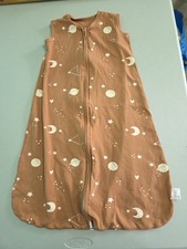 filleep sleep sack space theme 6-12 months
