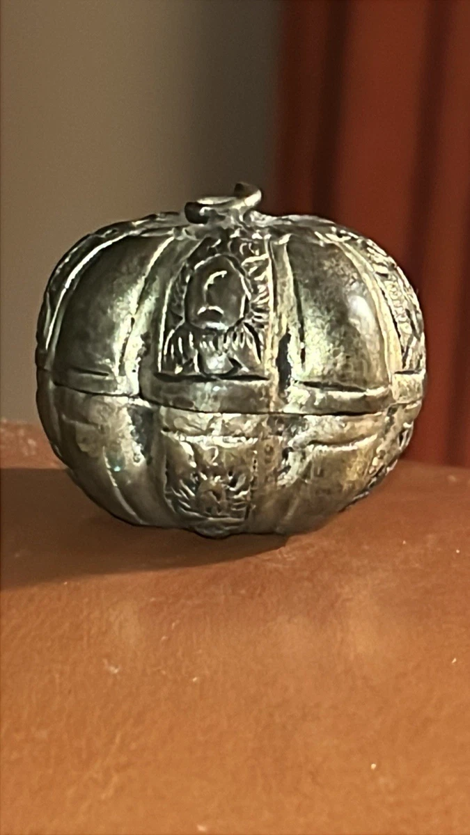 25+ 1900-1940 Antiques for sale | Updated Oct 2026