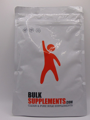Bulk supplements Vitamin B12 Powder Dietary Supplement