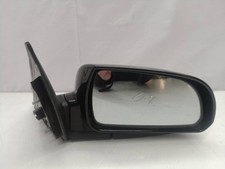 Retroviseur droit (ou coque) Hyundai SONATA