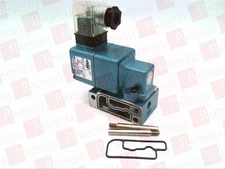 MAC VALVES INC 256B-111JC / 256B111JC (NEW IN BOX)