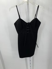 Forever 21 Size Medium Juniors Sleeveless Dress