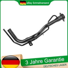 Einfüllstutzen Tank Einfüllrohr Für Suzuki SX4 2006/06-2010/07 EY, GY 1.5