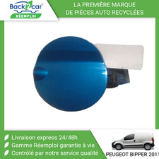 Carburateur Peugeot BIPPER