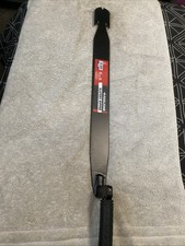 Toolzone Slaters Ripper Heavy Duty