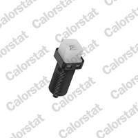 1 X Bremslichtschalter Vernet BS4502 FüR Peugeot